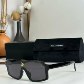 Picture of DG Sunglasses _SKUfw54044952fw